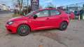 SEAT Ibiza 1.2 TDI 75 - thumbnail 3