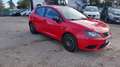 SEAT Ibiza 1.2 TDI 75 - thumbnail 2