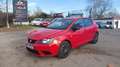 SEAT Ibiza 1.2 TDI 75 - thumbnail 5