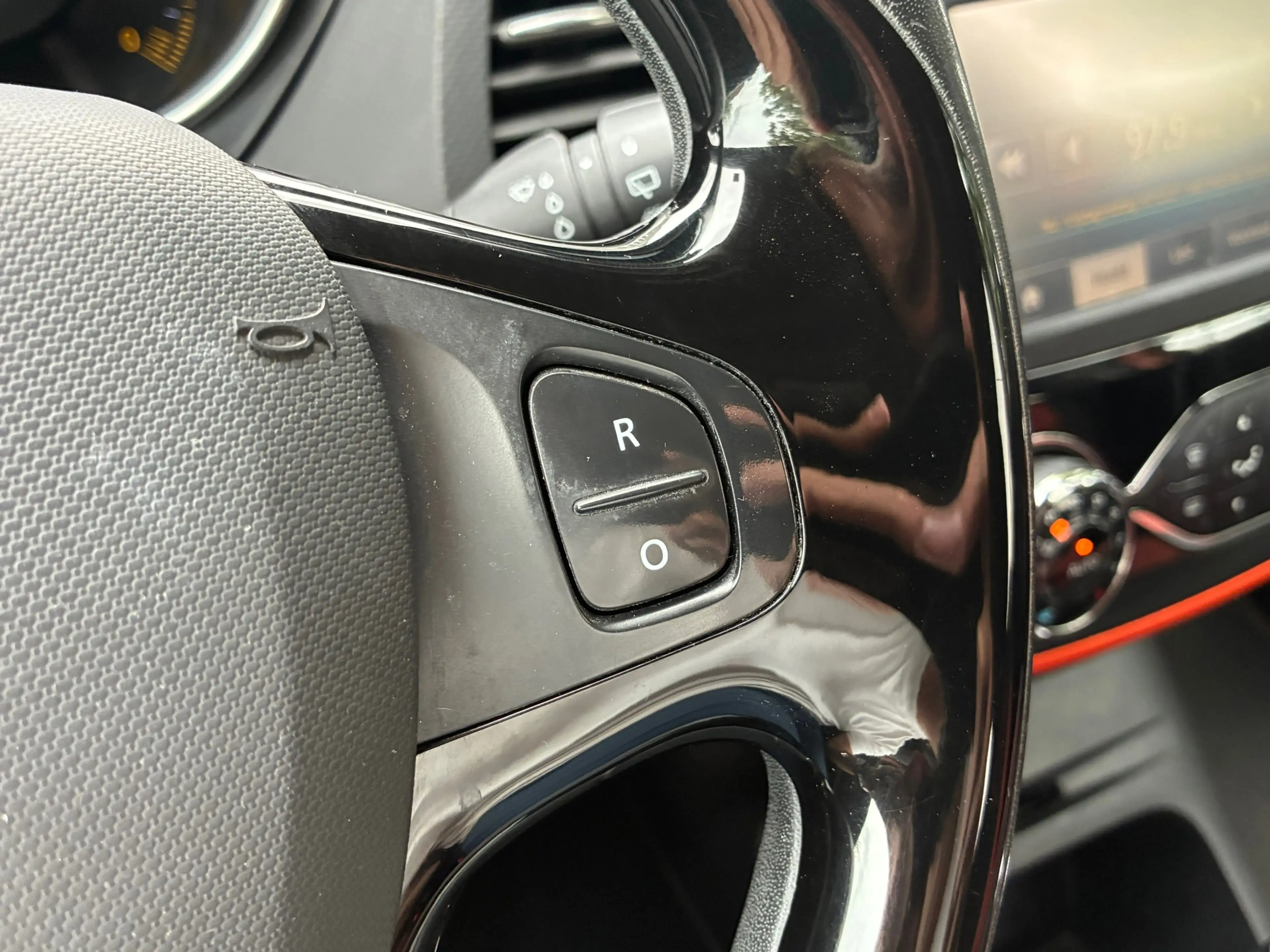Renault Captur 1.2 TCe Dynamique | Automaat + Camera + Cruise Nu — photo 15