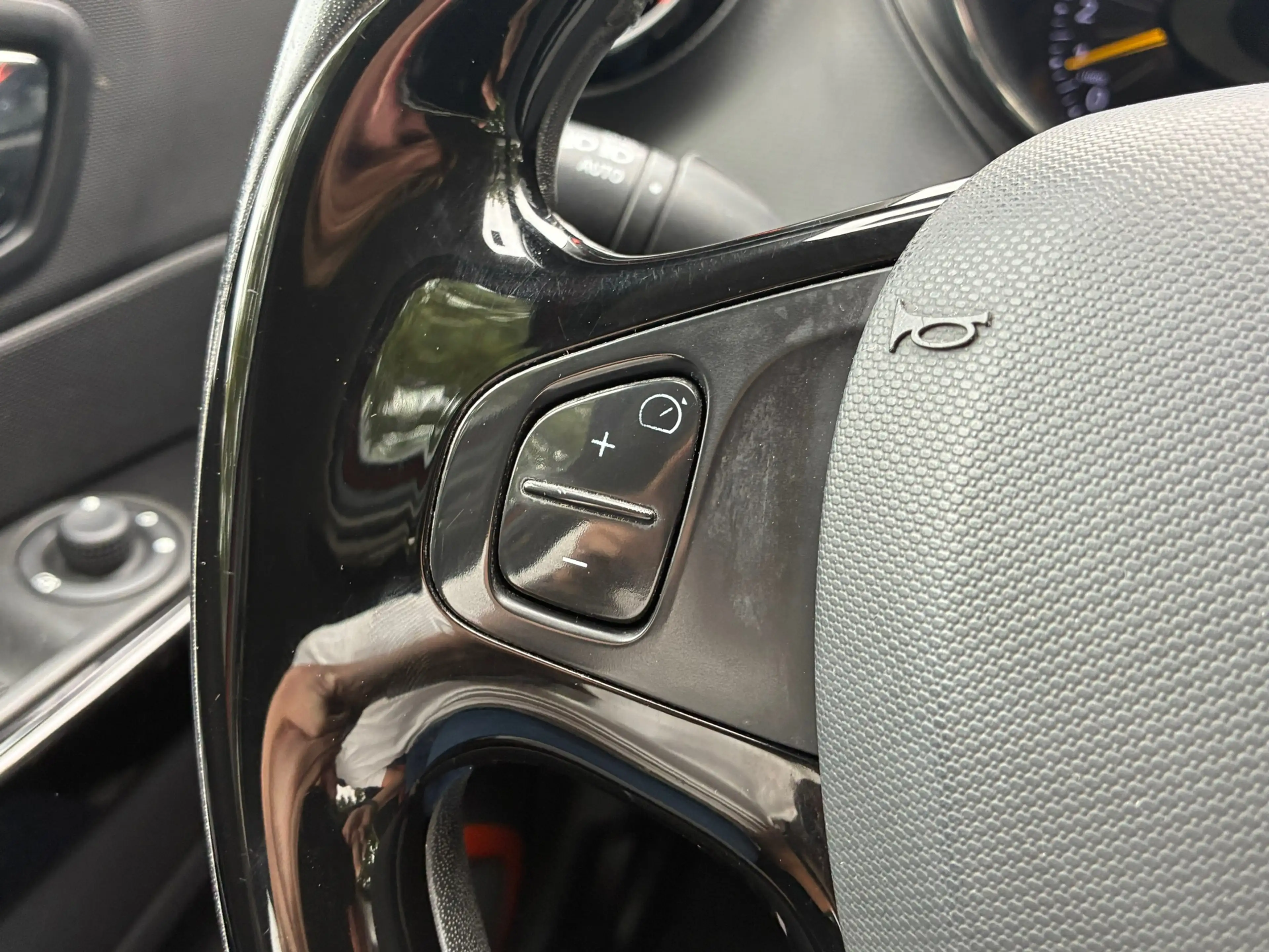 Renault Captur 1.2 TCe Dynamique | Automaat + Camera + Cruise Nu — photo 14