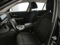 BMW 320 Serie 3 320d Touring mhev 48V auto Schwarz - thumbnail 7
