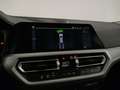 BMW 320 Serie 3 320d Touring mhev 48V auto Schwarz - thumbnail 11