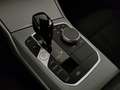 BMW 320 Serie 3 320d Touring mhev 48V auto Schwarz - thumbnail 14