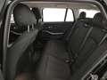 BMW 320 Serie 3 320d Touring mhev 48V auto Schwarz - thumbnail 8