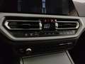 BMW 320 Serie 3 320d Touring mhev 48V auto Schwarz - thumbnail 13