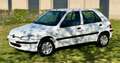 Peugeot 106 1.1i Sketch Blanco - thumbnail 6