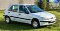 Peugeot 106 1.1i Sketch Blanco - thumbnail 1