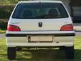 Peugeot 106 1.1i Sketch Blanco - thumbnail 3