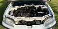 Peugeot 106 1.1i Sketch Blanco - thumbnail 16