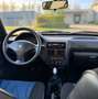 Peugeot 106 1.1i Sketch Blanco - thumbnail 11