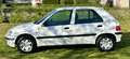 Peugeot 106 1.1i Sketch Blanco - thumbnail 8