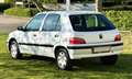 Peugeot 106 1.1i Sketch Blanco - thumbnail 4