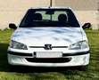Peugeot 106 1.1i Sketch Blanco - thumbnail 2