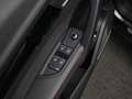 Audi Q5 Sportback 55 TFSI e 367 pk S-tronic S edition / S- Grigio - thumbnail 33