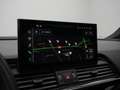 Audi Q5 Sportback 55 TFSI e 367 pk S-tronic S edition / S- Grigio - thumbnail 37