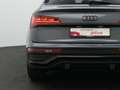 Audi Q5 Sportback 55 TFSI e 367 pk S-tronic S edition / S- Grigio - thumbnail 45