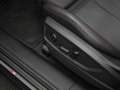 Audi Q5 Sportback 55 TFSI e 367 pk S-tronic S edition / S- Grigio - thumbnail 9