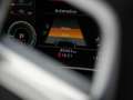 Audi Q5 Sportback 55 TFSI e 367 pk S-tronic S edition / S- Grigio - thumbnail 3