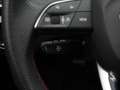 Audi Q5 Sportback 55 TFSI e 367 pk S-tronic S edition / S- Grigio - thumbnail 18