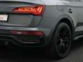 Audi Q5 Sportback 55 TFSI e 367 pk S-tronic S edition / S- Grigio - thumbnail 21