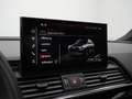 Audi Q5 Sportback 55 TFSI e 367 pk S-tronic S edition / S- Grigio - thumbnail 13