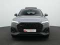 Audi Q5 Sportback 55 TFSI e 367 pk S-tronic S edition / S- Grigio - thumbnail 27
