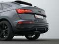 Audi Q5 Sportback 55 TFSI e 367 pk S-tronic S edition / S- Grigio - thumbnail 43