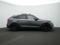 Audi Q5 Sportback 55 TFSI e 367 pk S-tronic S edition / S- Grigio - thumbnail 30