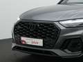 Audi Q5 Sportback 55 TFSI e 367 pk S-tronic S edition / S- Grigio - thumbnail 41