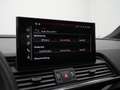 Audi Q5 Sportback 55 TFSI e 367 pk S-tronic S edition / S- Grigio - thumbnail 38