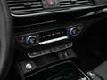 Audi Q5 Sportback 55 TFSI e 367 pk S-tronic S edition / S- Grigio - thumbnail 17