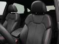 Audi Q5 Sportback 55 TFSI e 367 pk S-tronic S edition / S- Grigio - thumbnail 8