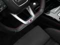 Audi Q5 Sportback 55 TFSI e 367 pk S-tronic S edition / S- Grigio - thumbnail 48
