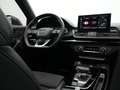 Audi Q5 Sportback 55 TFSI e 367 pk S-tronic S edition / S- Grigio - thumbnail 36