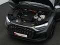 Audi Q5 Sportback 55 TFSI e 367 pk S-tronic S edition / S- Grigio - thumbnail 44