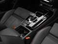 Audi Q5 Sportback 55 TFSI e 367 pk S-tronic S edition / S- Grigio - thumbnail 24