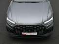 Audi Q5 Sportback 55 TFSI e 367 pk S-tronic S edition / S- Grigio - thumbnail 19