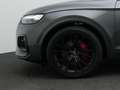 Audi Q5 Sportback 55 TFSI e 367 pk S-tronic S edition / S- Grigio - thumbnail 22