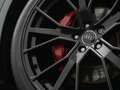 Audi Q5 Sportback 55 TFSI e 367 pk S-tronic S edition / S- Grigio - thumbnail 23
