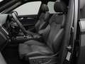 Audi Q5 Sportback 55 TFSI e 367 pk S-tronic S edition / S- Grigio - thumbnail 32