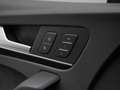 Audi Q5 Sportback 55 TFSI e 367 pk S-tronic S edition / S- Grigio - thumbnail 10