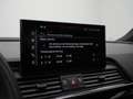 Audi Q5 Sportback 55 TFSI e 367 pk S-tronic S edition / S- Grigio - thumbnail 16