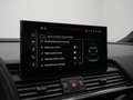 Audi Q5 Sportback 55 TFSI e 367 pk S-tronic S edition / S- Grigio - thumbnail 40
