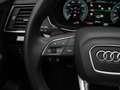 Audi Q5 Sportback 55 TFSI e 367 pk S-tronic S edition / S- Grigio - thumbnail 34