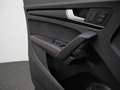 Audi Q5 Sportback 55 TFSI e 367 pk S-tronic S edition / S- Grigio - thumbnail 26