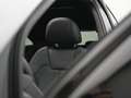 Audi Q5 Sportback 55 TFSI e 367 pk S-tronic S edition / S- Grigio - thumbnail 47