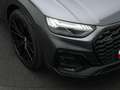 Audi Q5 Sportback 55 TFSI e 367 pk S-tronic S edition / S- Grigio - thumbnail 20