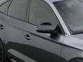 Audi Q5 Sportback 55 TFSI e 367 pk S-tronic S edition / S- Grigio - thumbnail 42
