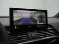 Audi Q5 Sportback 55 TFSI e 367 pk S-tronic S edition / S- Grigio - thumbnail 14
